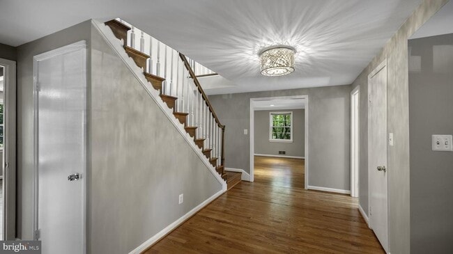 Photo - 9705 Eclipse Pl