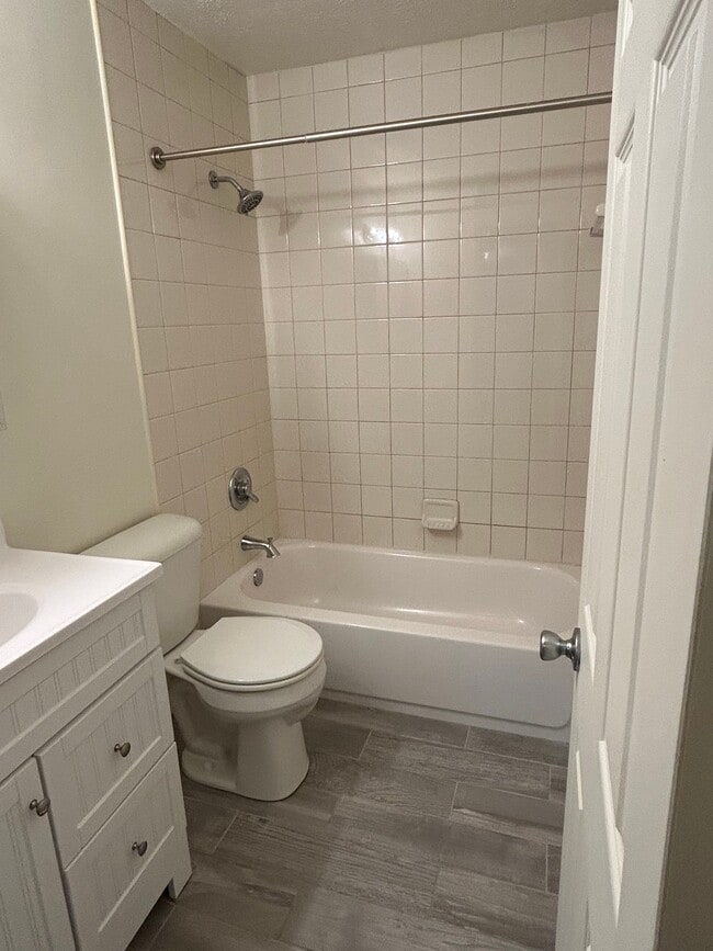 Photo - 6105 Julie Kay's Way Unit 6105 Julie Kays Way apt 2