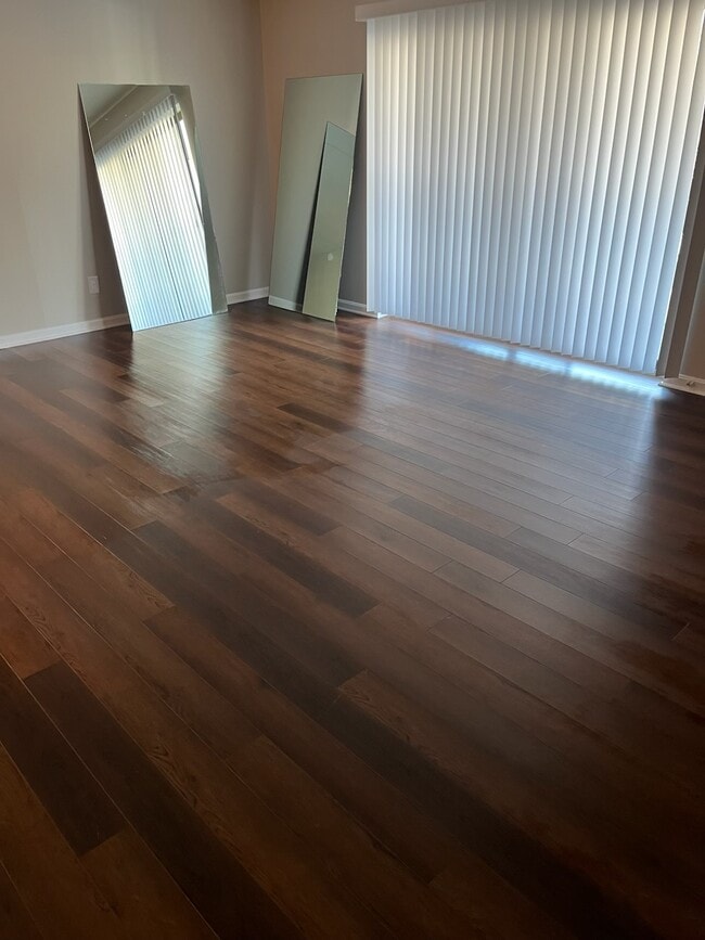 Photo - 1263 Lost Nation Rd Unit 4