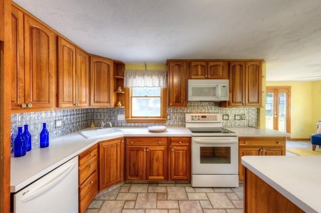 Photo - 20 Falcon St