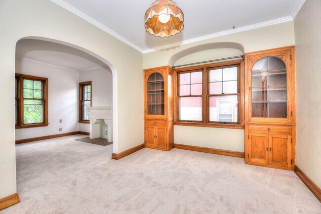 Photo - 2535-2537 N 65th St Unit 2537 N 65th St