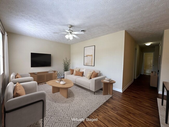 Photo - ST. ANDREWS CT - 101/103 Unit 101