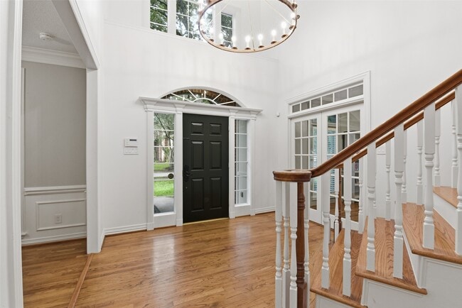 Photo - 19407 Kessington Ln