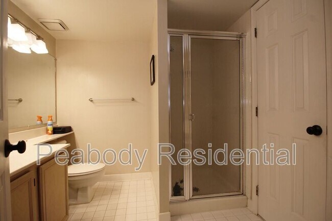 Photo - 1200 Braddock Pl