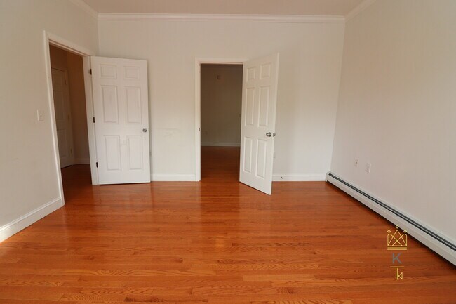 Photo - 22 Darling St