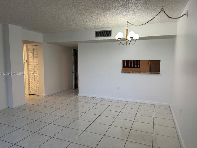 Photo - 8400 SW 133rd Avenue Rd Unit 317