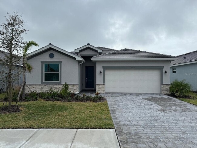Photo - 8086 Shr Lk Dr Casa