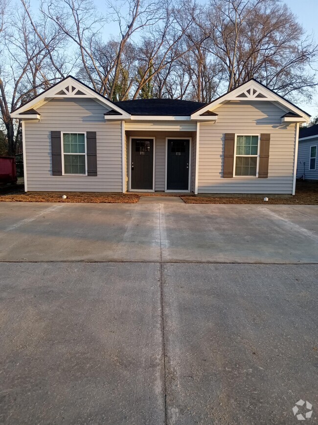 Building Photo - 871 State Rd S-38-982 Rental