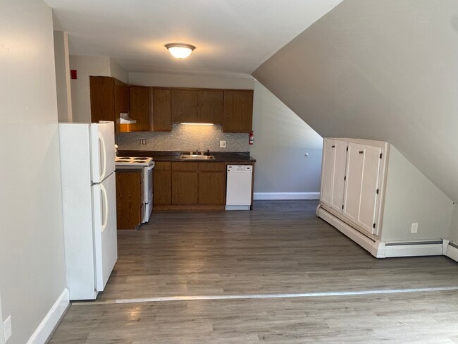 Photo - 11 Mumford Rd Unidad F