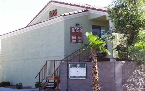 Photo - Summer Villas At Balzar