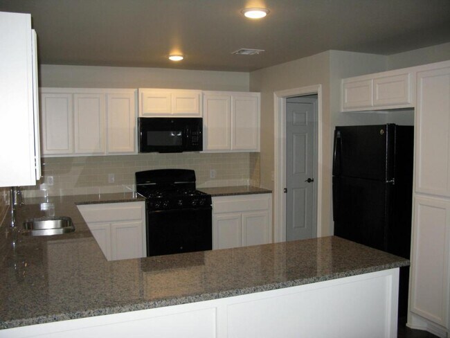 Photo - 11604 Surrey Villas Ct