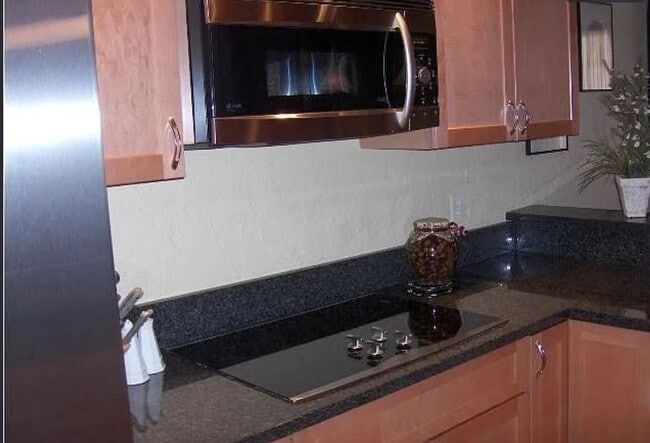 Photo - 805 29th St Unidad 509