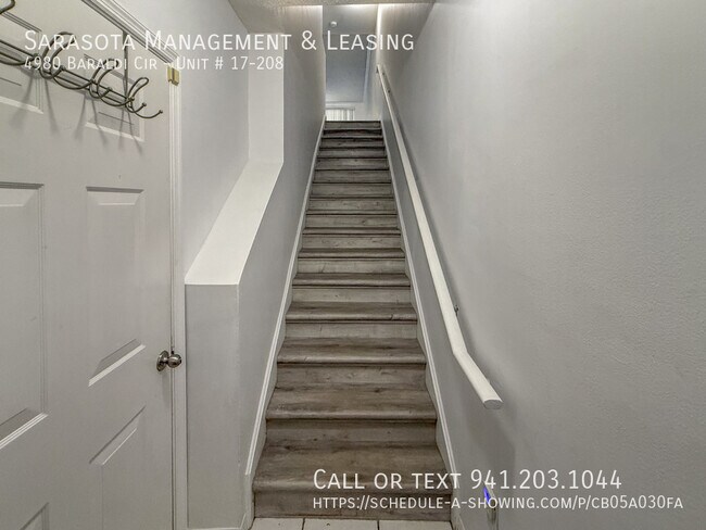 Photo - 4980 Baraldi Cir Unit # 17-208