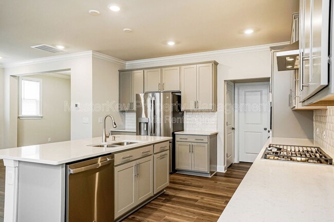 Photo - 2968 Ocean Sunrise Dr