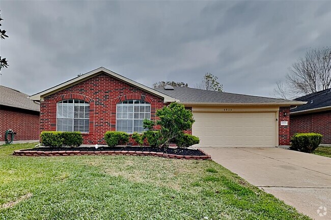 Building Photo - 4915 Sterling Crossing Rental