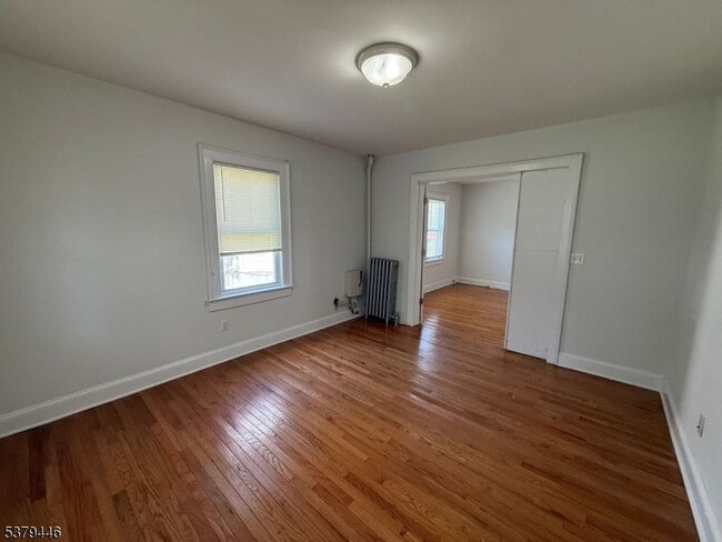 Photo - 16 Lexington Ave Unit 1L
