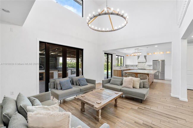 Photo - 6920 SW 96th Ct