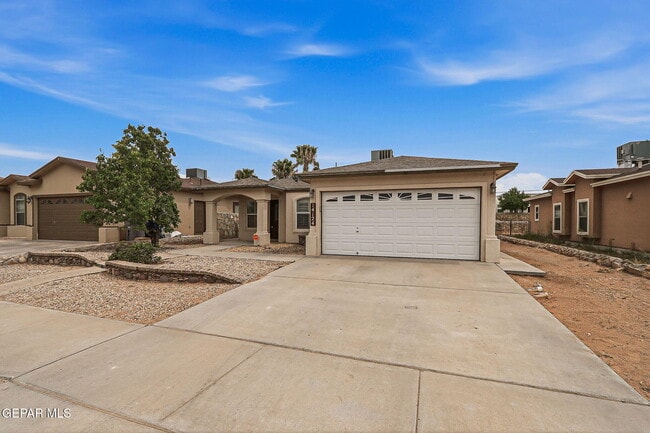 Photo - 14124 Honey Point Dr