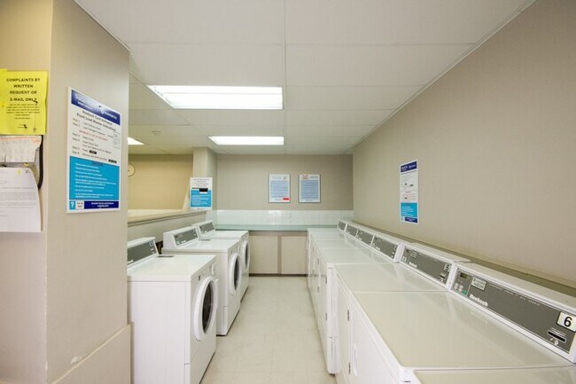 Photo - Regency Park