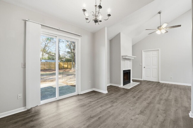 Photo - 8232 Pleasant Ridge Dr