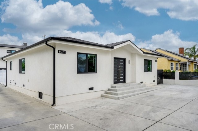 Building Photo - 8025 Bellingham Ave