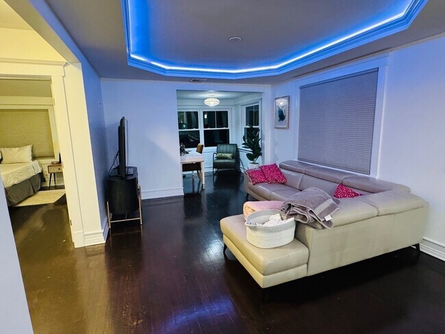 Photo - 129 Bailey Rd Unidad 2