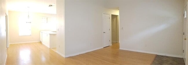 Photo - 1221 NW 35th Ave