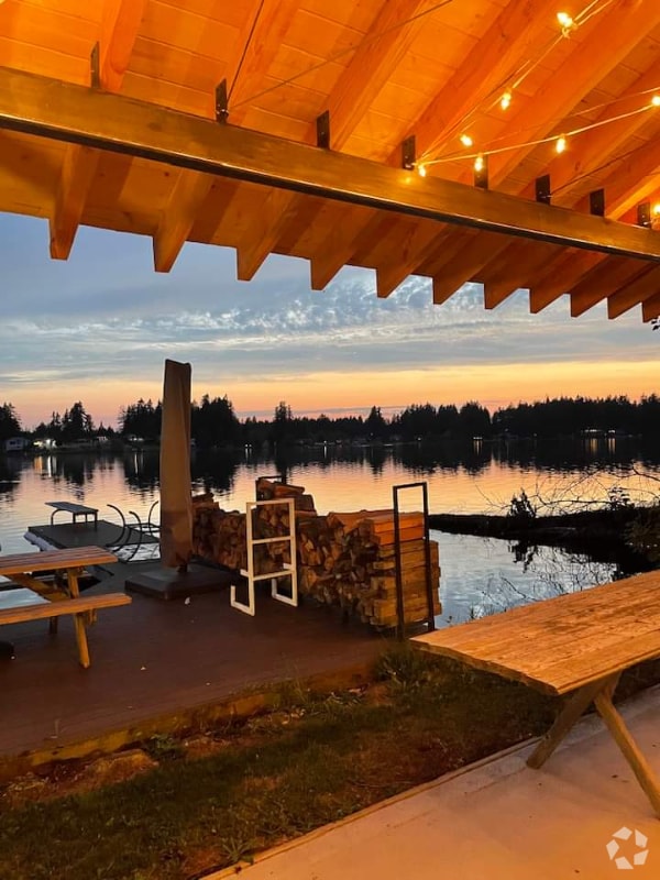 Apartments For Rent in Spanaway, WA 132 Rentals