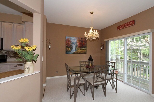 Photo - 1047 Chadwick Dr Casa