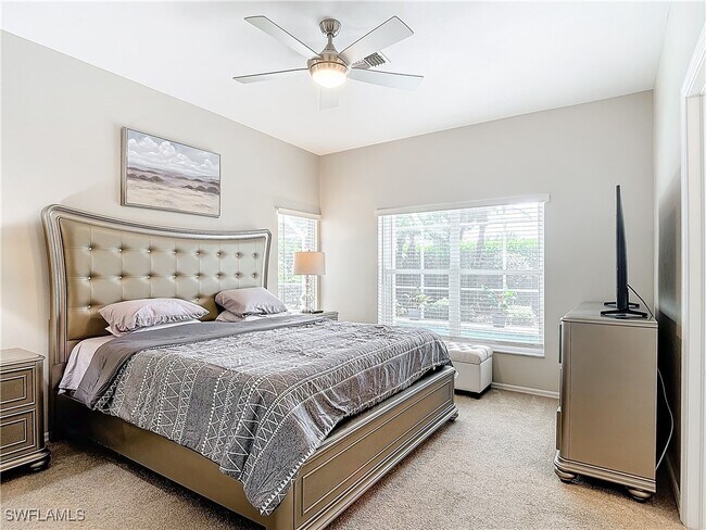 Photo - 7157 Falcons Glen Blvd