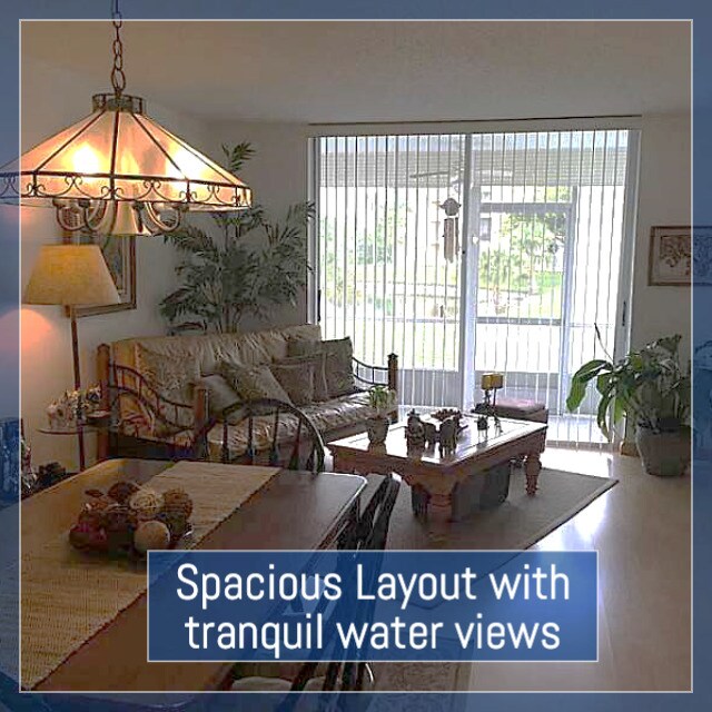 Photo - 8435 Sunrise Lakes Blvd Apartamentos Unidad 104