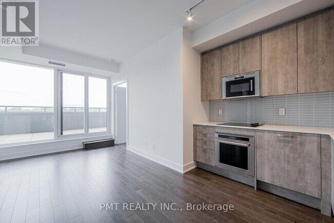 Photo - 181 Bedford Rd Unité 510