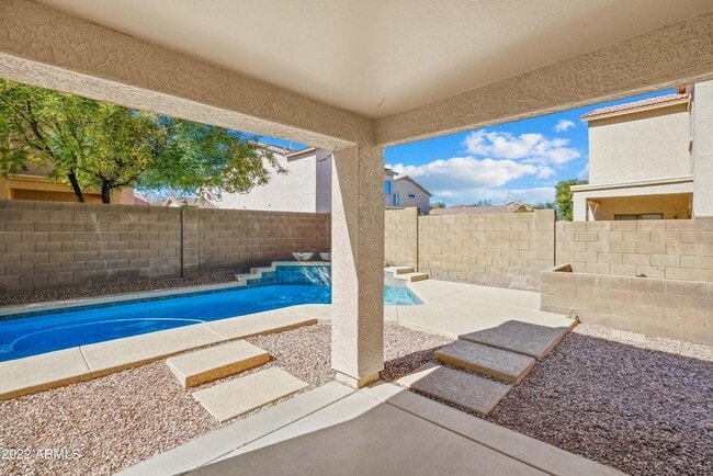 Photo - 15422 N 169th Ln