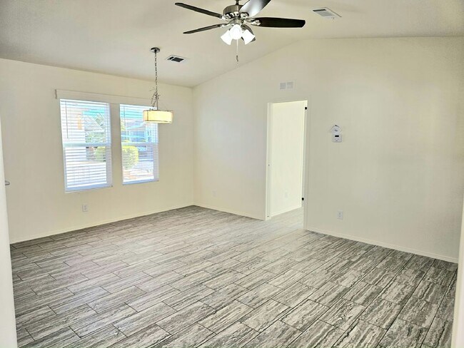 Photo - 8868 E Baseline Rd