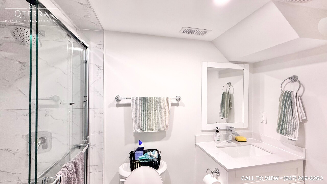 Photo - 1368 Kovachik Blvd