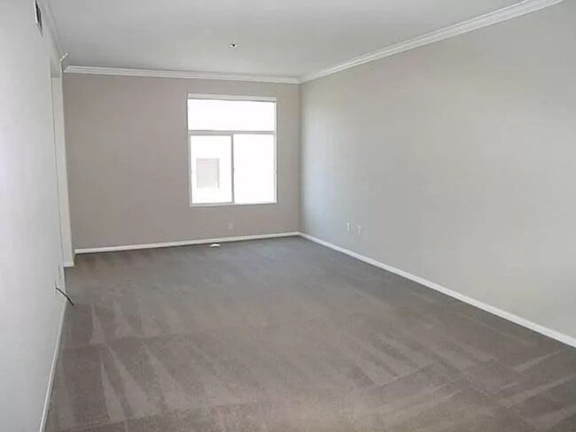 Photo - Mills at Cortez Hills