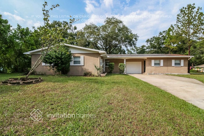 Building Photo - 630 Holland Ave