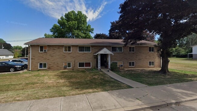 Photo - 1527 41st St NW Unit 1522-2