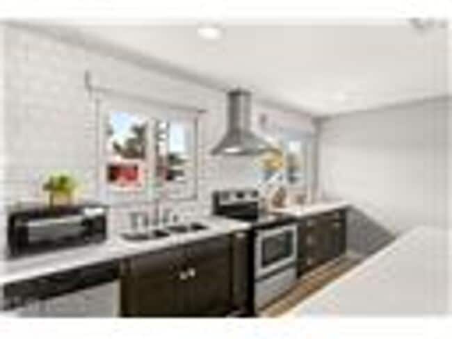 Photo - 1707 S 8th St