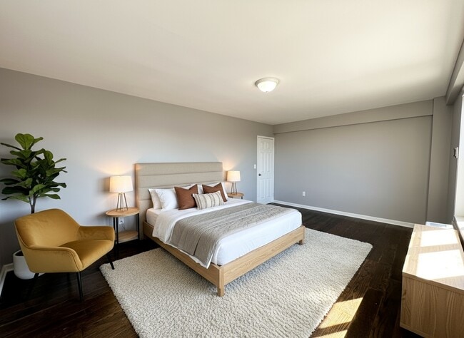 Building Photo - 276 Prospect St Unit 9A