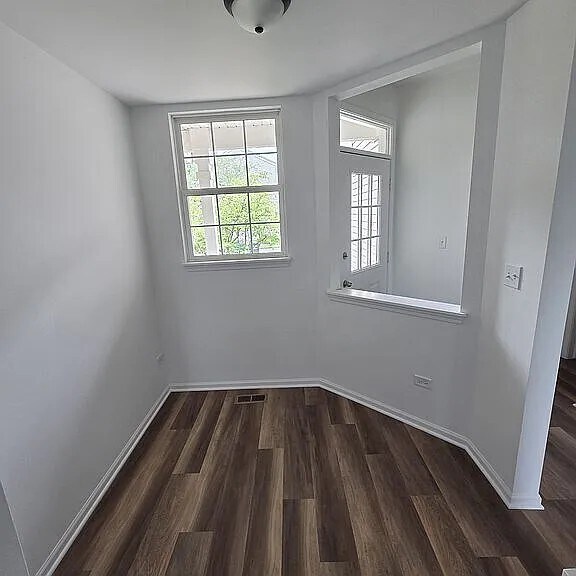 2909 White Thorn Cir