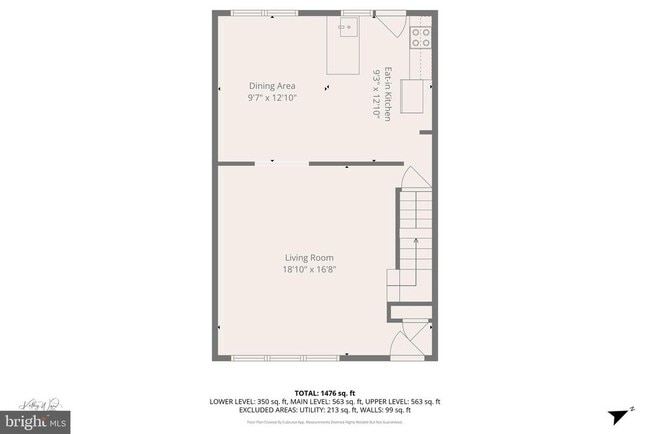 Photo - 8130 Kirkwall Ct
