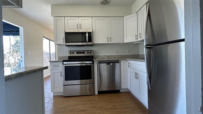 Photo - 1028 Lake Weldona Dr