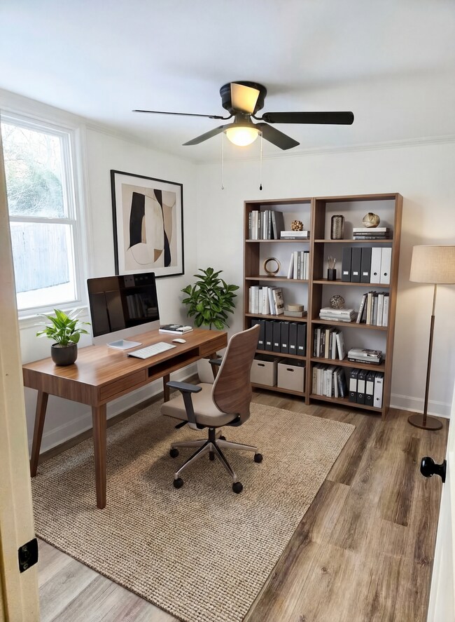 Photo - 5306 Eaton Cir Unit 1