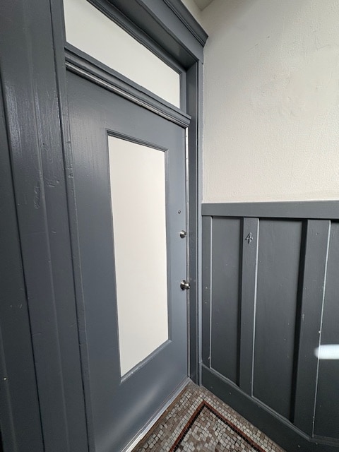 Building Photo - 1360 Pine St