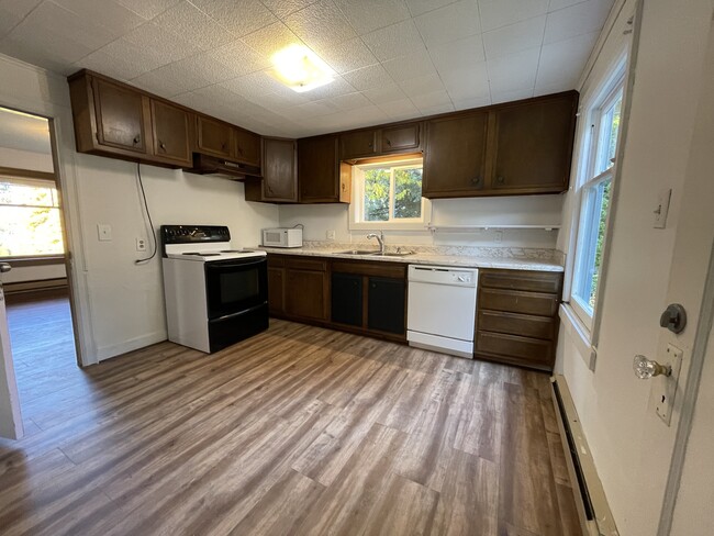 Photo - 15210 42nd Ave S