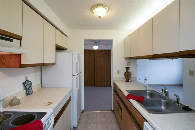 Photo - 812 Benton Dr Unit #11