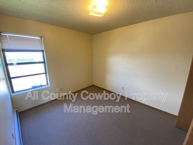 Photo - 3322 Joanna Brunner St Unit Apt A9