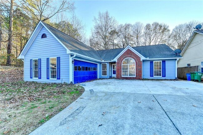 Photo - 2275 W Liddell Rd