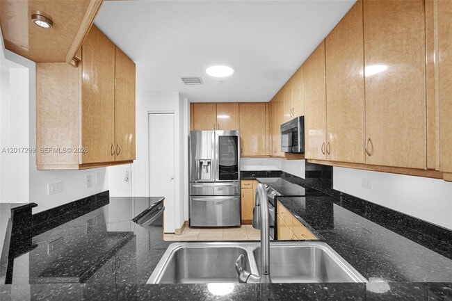Photo - 801 Brickell Key Blvd Unit 1909